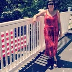 Jill Hegel - Facebook