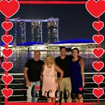 Jill Hegels - Facebook