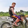 jill_j2023 - @jillhegle627 - TikTok