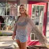 jill - @jillheg - TikTok