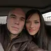 Jill Heiberger531 - @jillyjill531 - TikTok