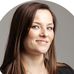 Jill Heiberger - Facebook