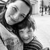 Jill Heiberger - Facebook