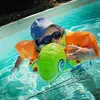 Jill Heidelberger - @jillheidelberger - TikTok
