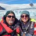 Jill Heuberger - Facebook