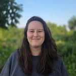 Jill Heiser - @jhjg0430 - Instagram