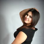 Jill Heiser - Facebook