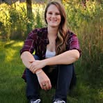Jill Heiser - Facebook
