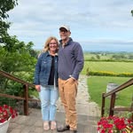 Jill Myers Heiser - @heiserjill1 - Instagram