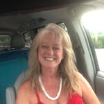 Jillian R Heiser - @jillian_r_heiser - Instagram