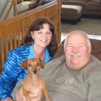 Jill Helling - Facebook