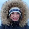 Jill Hellwig610 - @justicesparkler - TikTok