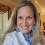 Jill Hellwig - @spark.hope.with.jill - Instagram