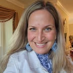 Jill Hellwig - Facebook