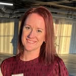 Jill Hellwig - @jill.e.bean_828 - Instagram
