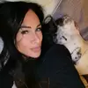 Jill Hellwig - @jillhellwig - TikTok