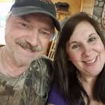 Jill Whelton - Facebook