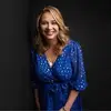 @jjillhellwig - @jillhellwig1 - TikTok