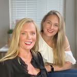 Chris Kelly & Jill Helman - @skinbizpro - Instagram