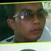 Helman Jillani - Facebook
