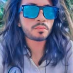 Helman Jillani - @helmanjillani - Instagram