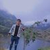 Jholl Gelman - Facebook