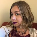 Jill Eshelman (she/her) - @jilleshelman - Instagram