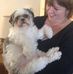 Jill Heilman - Facebook