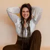 Jill Heiman - @awakejourney - TikTok