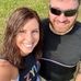 Jill Helman - Facebook