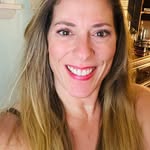 Jill Helman - @jaenhelm - Instagram