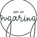 Jill Helman | Art of Sugaring Expert - @artofsugaringtraining - Instagram