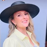 Jill Helman | Menopausal Skincare Expert | DMK | Los Angeles - @thebodybungalow - Instagram