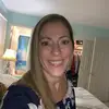 Jill Helman - @jhelm17 - TikTok