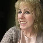 Jill Helman-Rindfleisch - @helmanrindfleisch - Instagram
