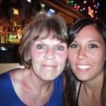 Jill Jennifer Helman Dejesus - @jilljenniferhelmandejesus - Instagram