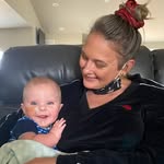 Jill Onstad Helman - @jill_helman - Instagram
