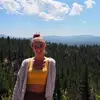 jillheilman - @jillheilman - TikTok