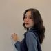 Jill Hanke - Facebook