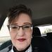 Jill Henke - Facebook