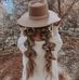 Jill Henke - Facebook