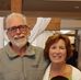 Jill Henke-Harkoff - Facebook
