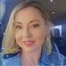Jill Henkel - Facebook