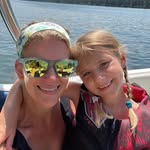 Jill Henkel Miller - @jill.henkel.miller - Instagram