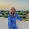 Jill Henkelman - @jillhenkelman - TikTok