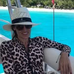 Jill Henkes - @jillhenkes - Instagram