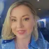 jill - @jillhenkel - TikTok