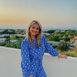 Jill - @jillhenkelman - Instagram