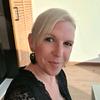 jillhenkens - @jillhenkens - TikTok