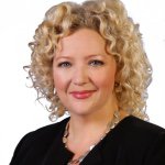 Hon. Jill Hennessy - @jillhennessymp - Instagram